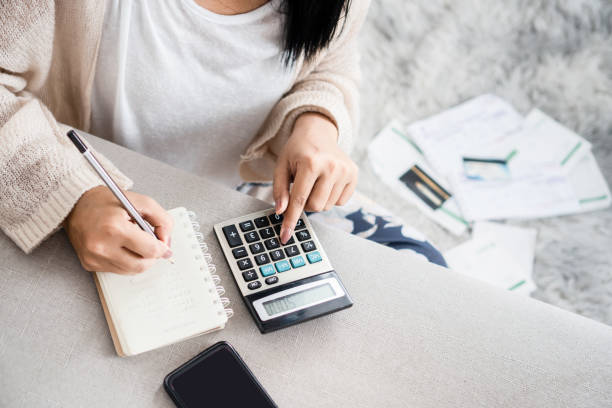  Marshall, MN Loan Agency Pros