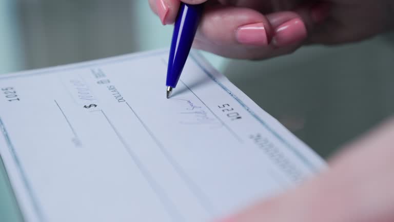 Best Home Equity Loans  in Marshall, MN