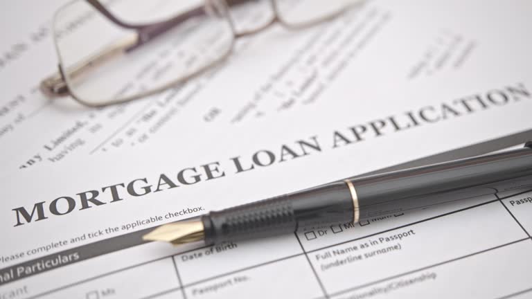 Best Commercial Real Estate Loans  in Marshall, MN