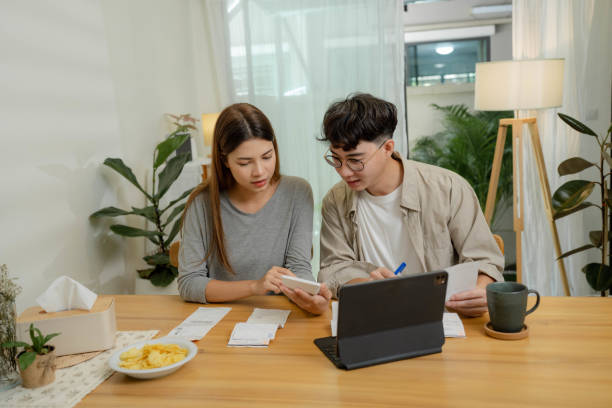 Best Unsecured Loans  in Marshall, MN