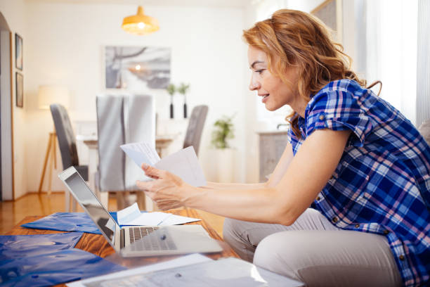 Best Home Equity Loans  in Marshall, MN