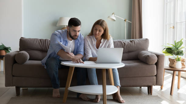 Best Hard Money Loans  in Marshall, MN