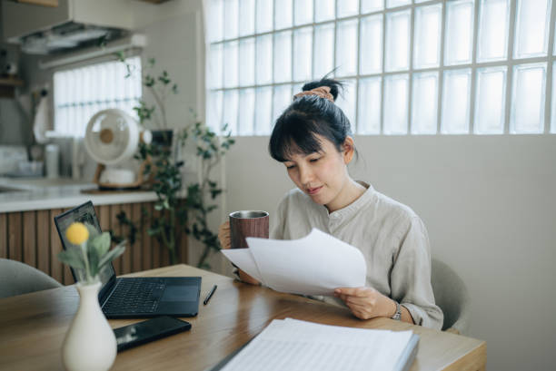 Best Payday Loans  in Marshall, MN