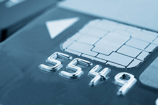 Best Loan Servicing and Management  in Marshall, MN