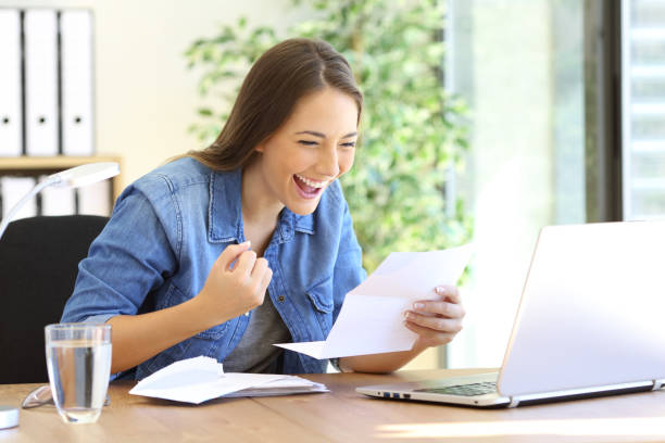 Best Unsecured Loans  in Marshall, MN