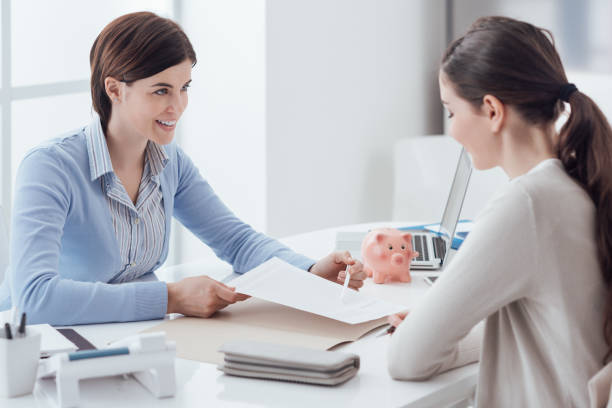 Best Reverse Mortgages  in Marshall, MN